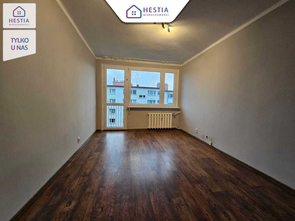 2-pokojowe w świetnej lokalizacji, blisko jeziora (7)