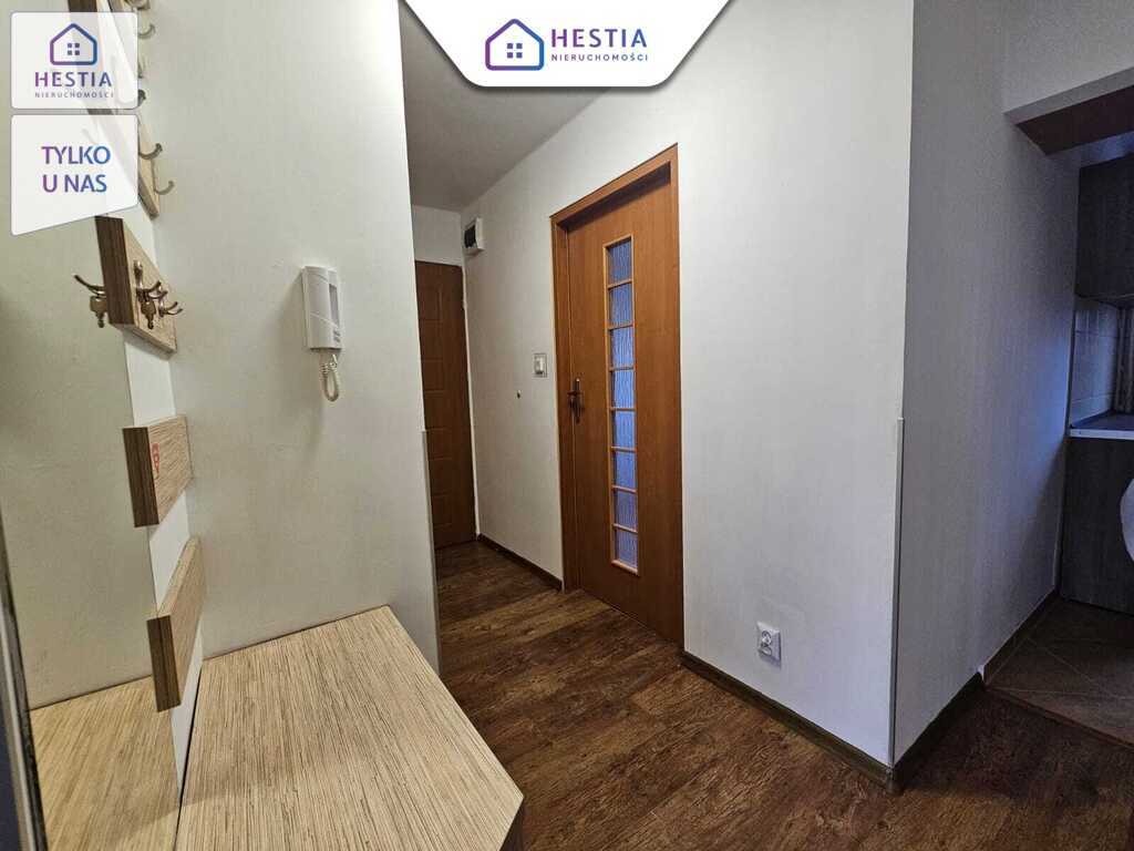 2-pokojowe w świetnej lokalizacji, blisko jeziora (10)