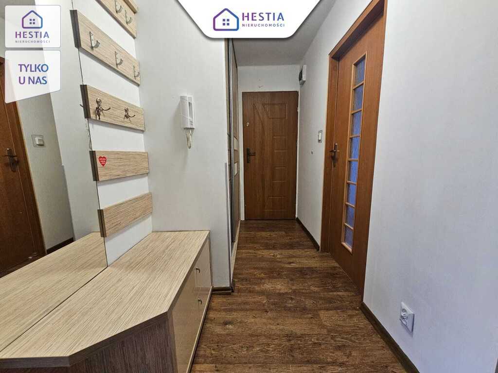 2-pokojowe w świetnej lokalizacji, blisko jeziora (11)