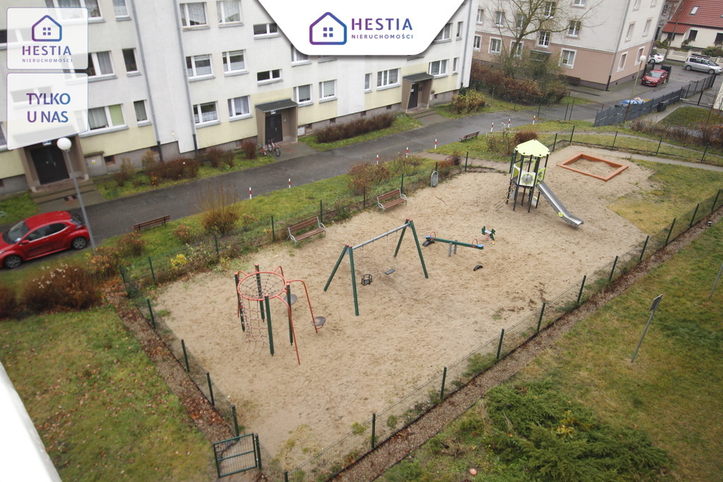 2-pokojowe w świetnej lokalizacji, blisko jeziora (12)