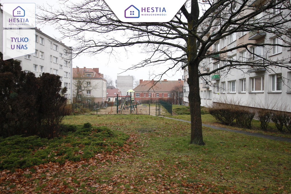 2-pokojowe w świetnej lokalizacji, blisko jeziora (14)