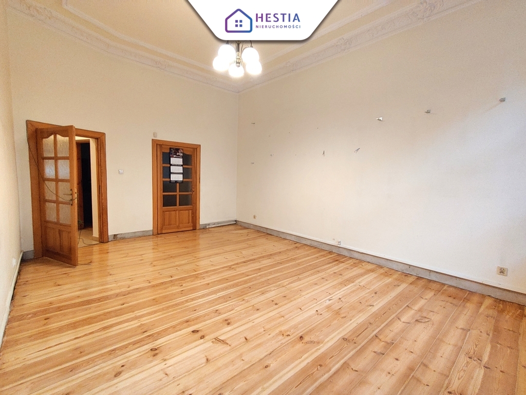 Mieszkanie, 4 pok., 126 m2, Szczecin Centrum (6)