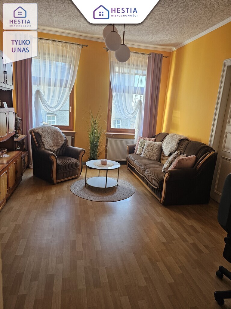 Słoneczne 77,80 m2 1 piętro spółdzielcze -włas! (4)