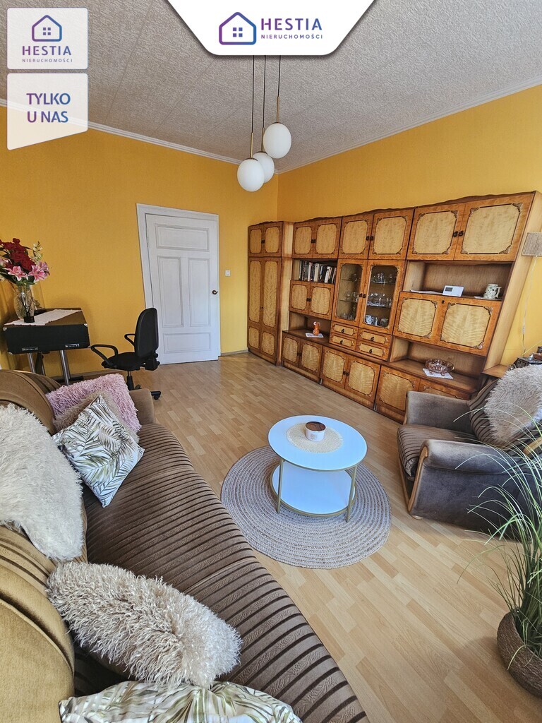 Słoneczne 77,80 m2 1 piętro spółdzielcze -włas! (5)