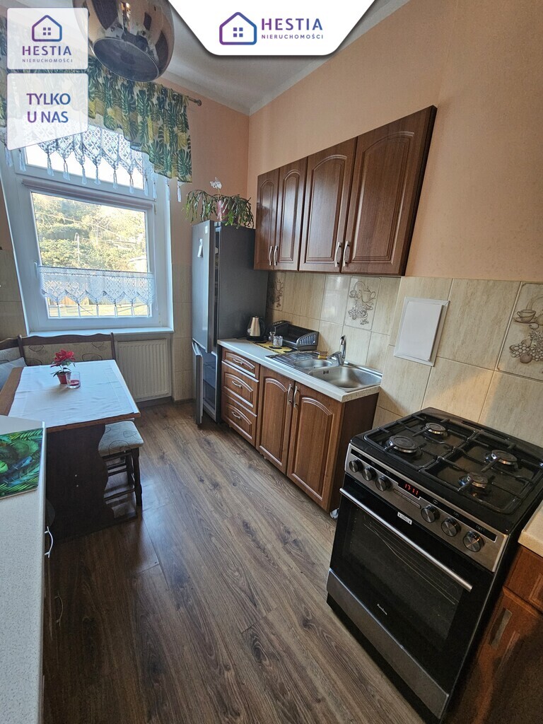 Słoneczne 77,80 m2 1 piętro spółdzielcze -włas! (6)