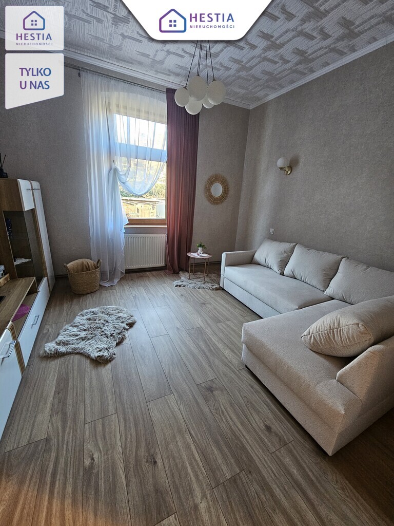 Słoneczne 77,80 m2 1 piętro spółdzielcze -włas! (1)