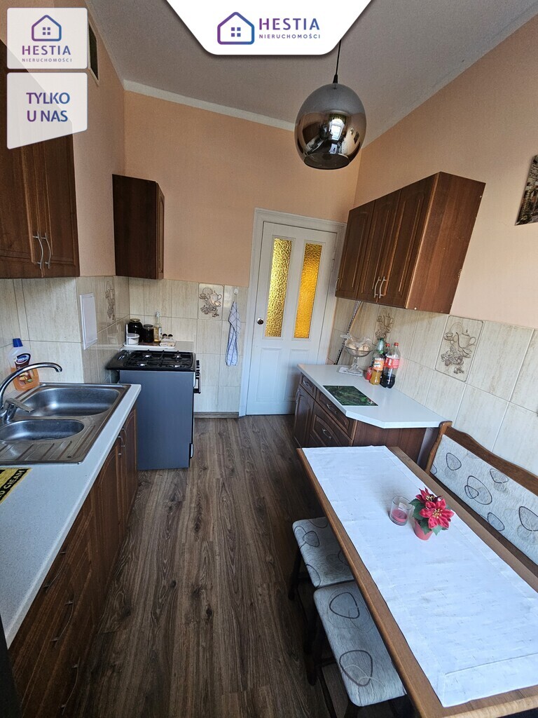 Słoneczne 77,80 m2 1 piętro spółdzielcze -włas! (7)