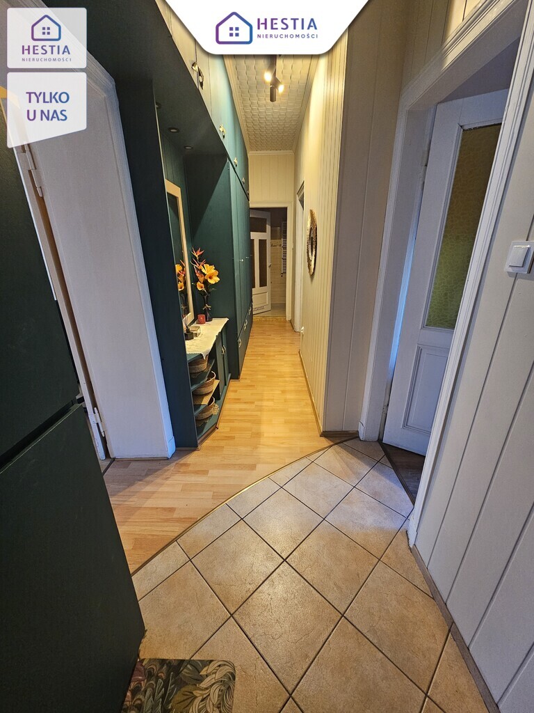 Słoneczne 77,80 m2 1 piętro spółdzielcze -włas! (8)