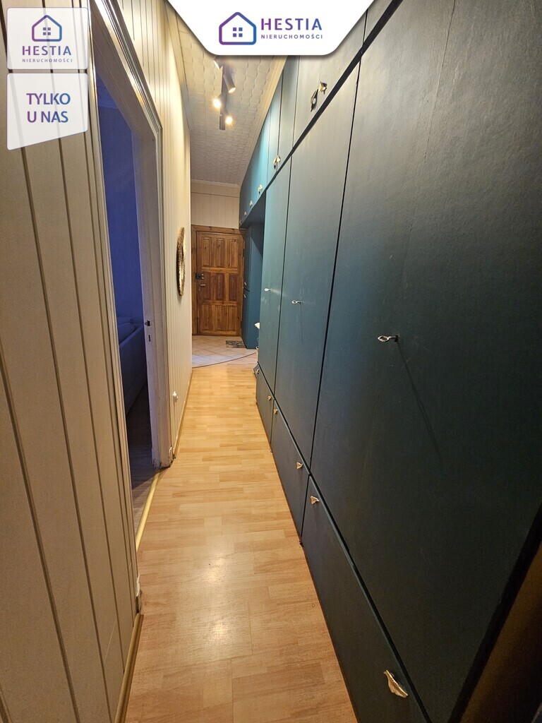 Słoneczne 77,80 m2 1 piętro spółdzielcze -włas! (9)