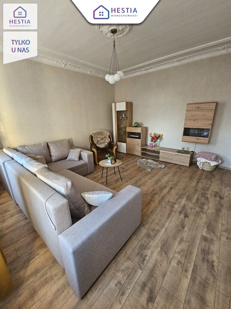 Słoneczne 77,80 m2 1 piętro spółdzielcze -włas! (2)