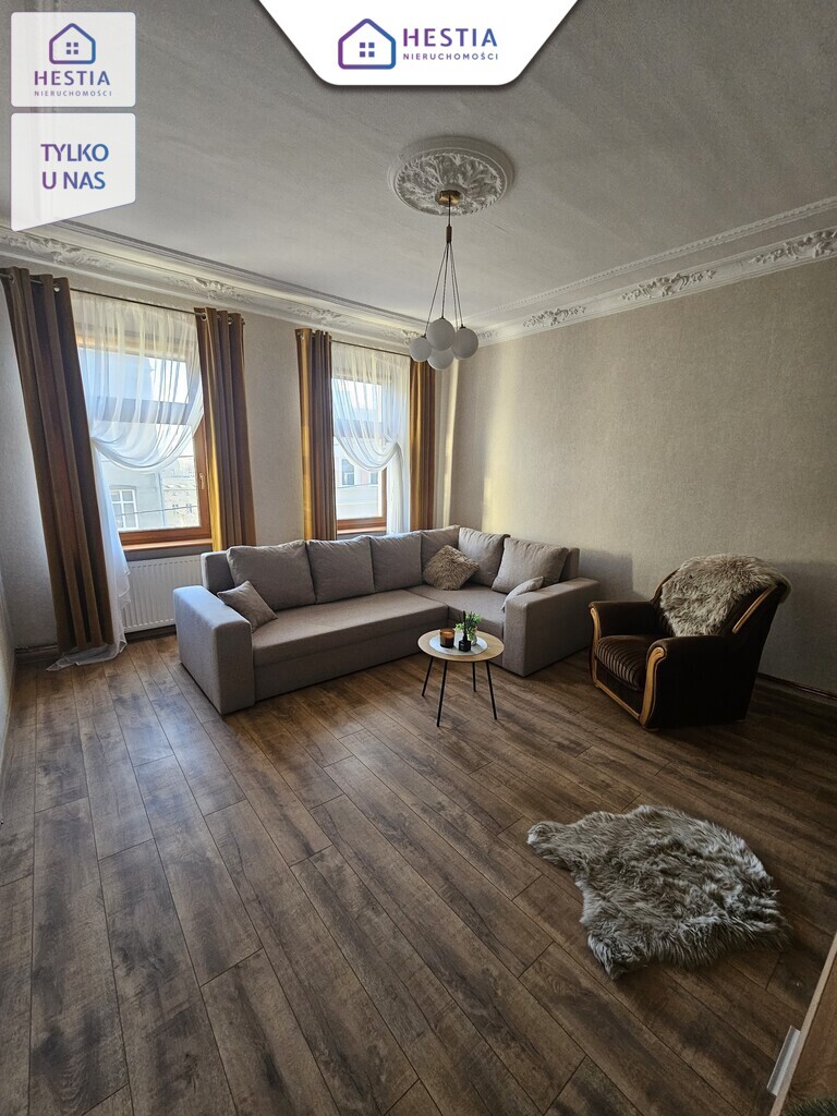 Słoneczne 77,80 m2 1 piętro spółdzielcze -włas! (3)