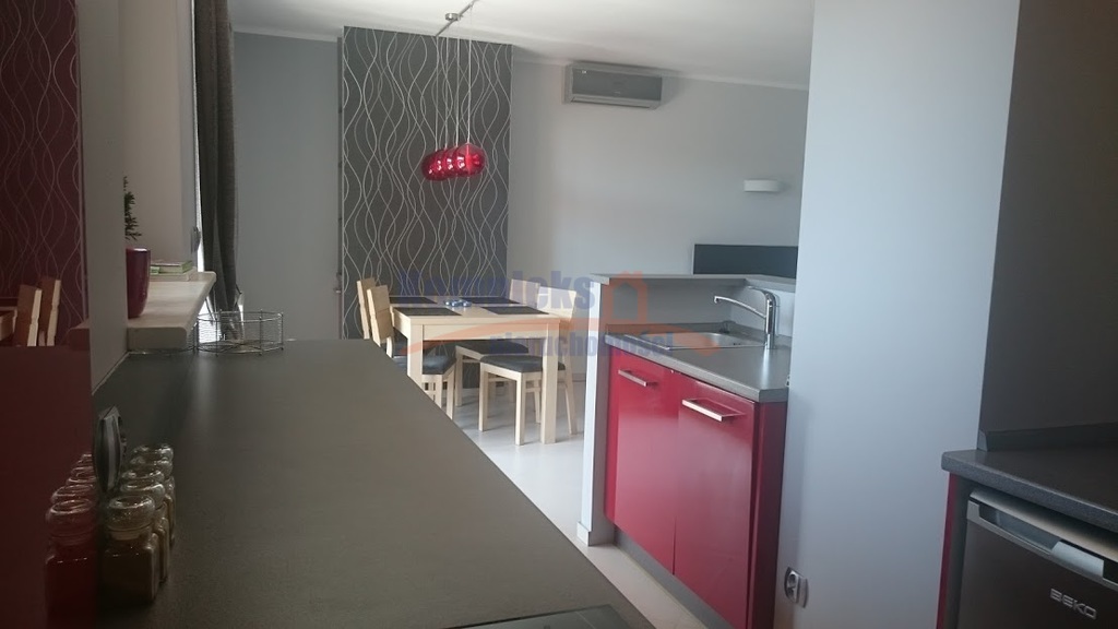 Mieszkanie, 2 pok., 54 m2, Szczecin Stare Miasto (4)