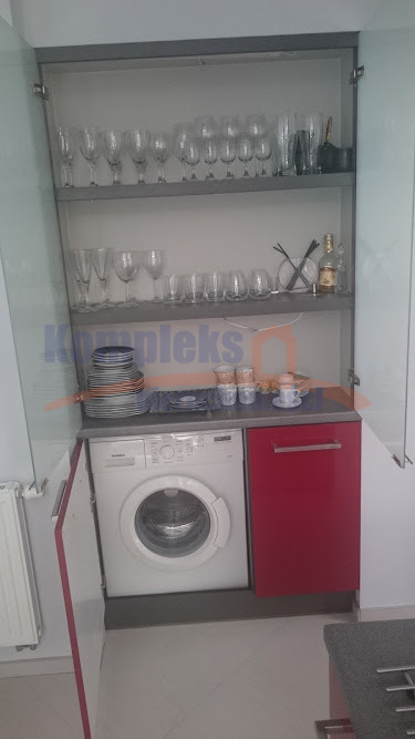 Mieszkanie, 2 pok., 54 m2, Szczecin Stare Miasto (5)