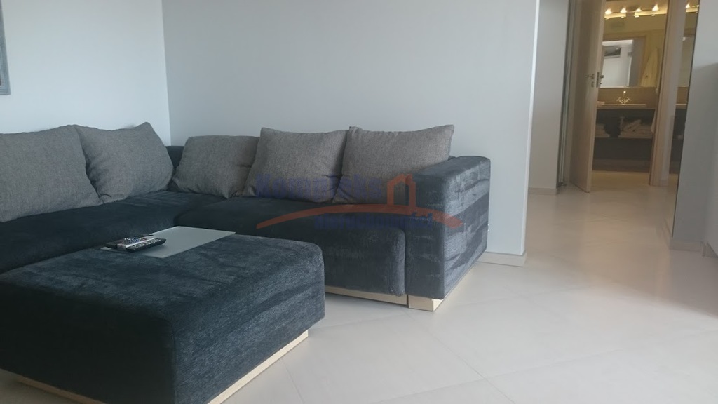 Mieszkanie, 2 pok., 54 m2, Szczecin Stare Miasto (7)