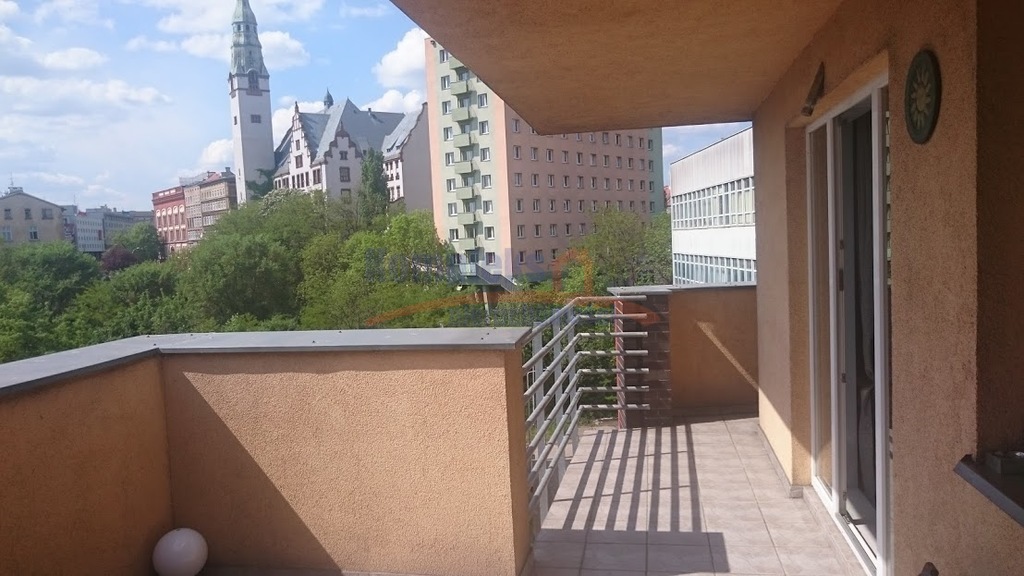 Mieszkanie, 2 pok., 54 m2, Szczecin Stare Miasto (8)