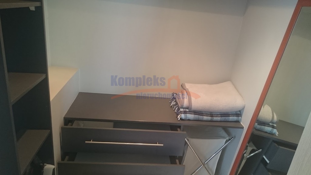 Mieszkanie, 2 pok., 54 m2, Szczecin Stare Miasto (9)