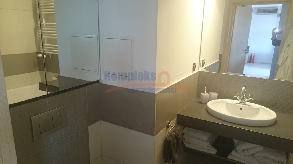 Mieszkanie, 2 pok., 54 m2, Szczecin Stare Miasto (13)