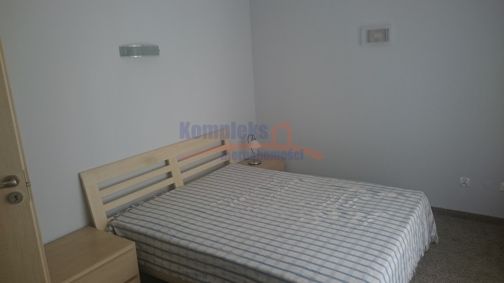 Mieszkanie, 2 pok., 54 m2, Szczecin Stare Miasto (14)