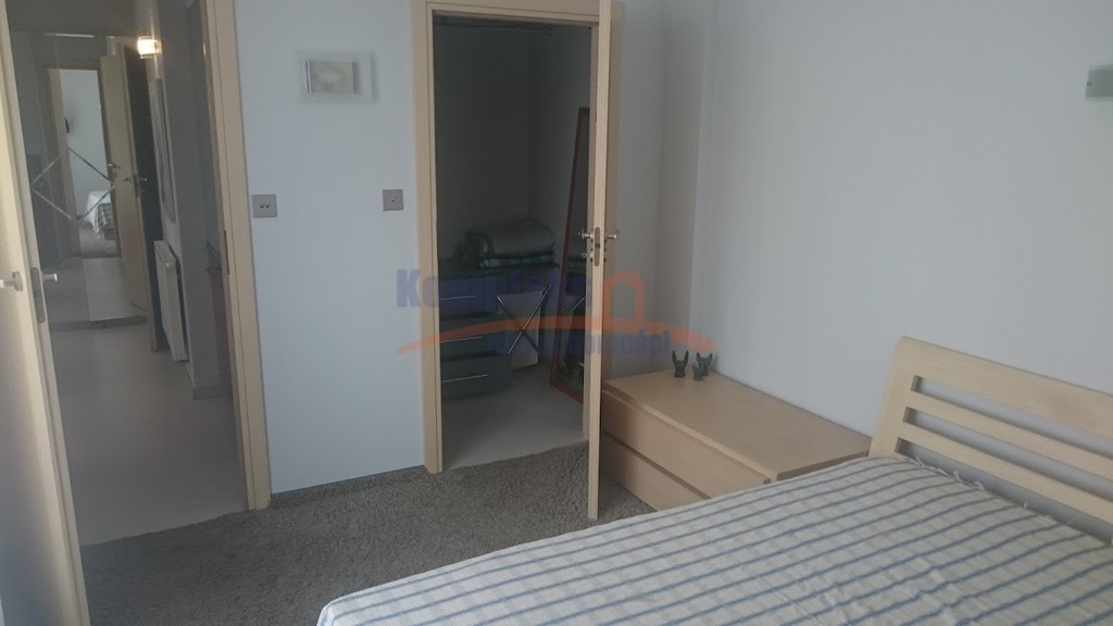 Mieszkanie, 2 pok., 54 m2, Szczecin Stare Miasto (15)