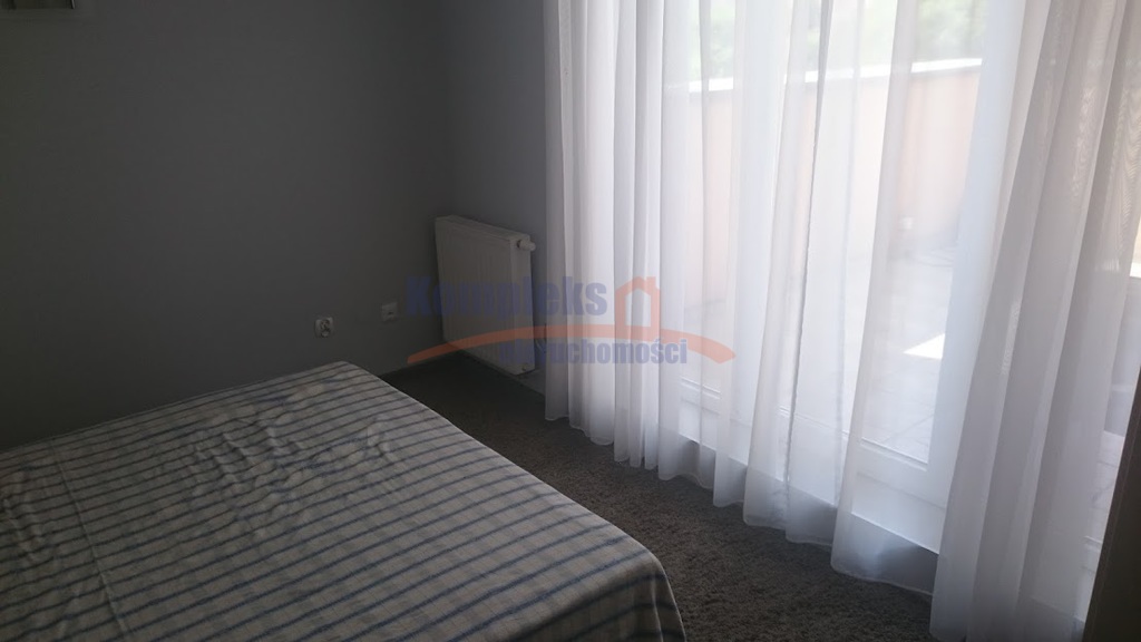 Mieszkanie, 2 pok., 54 m2, Szczecin Stare Miasto (16)