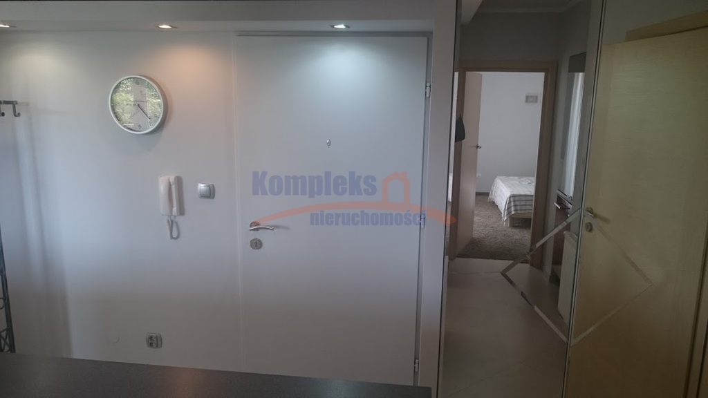 Mieszkanie, 2 pok., 54 m2, Szczecin Stare Miasto (17)