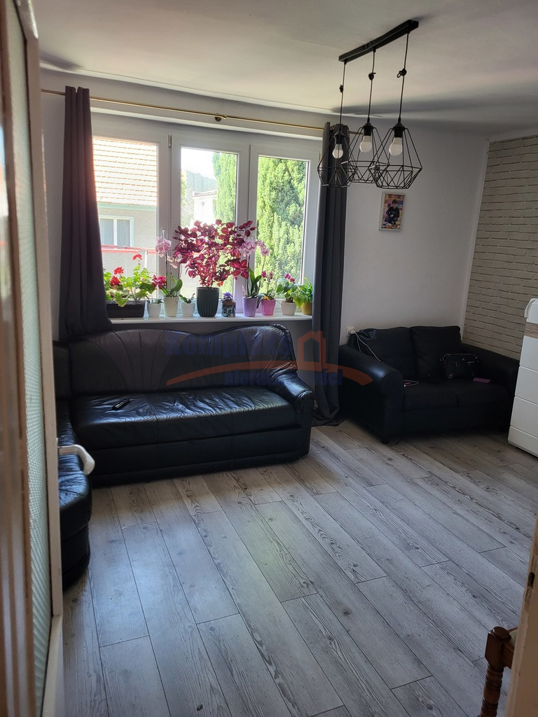 Dom doskonały dla dwóch rodzin na Gumieńcach. (1)