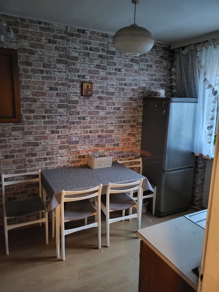 Dom doskonały dla dwóch rodzin na Gumieńcach. (2)