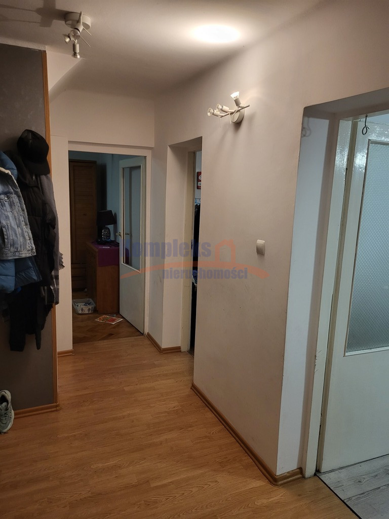 Dom doskonały dla dwóch rodzin na Gumieńcach. (8)