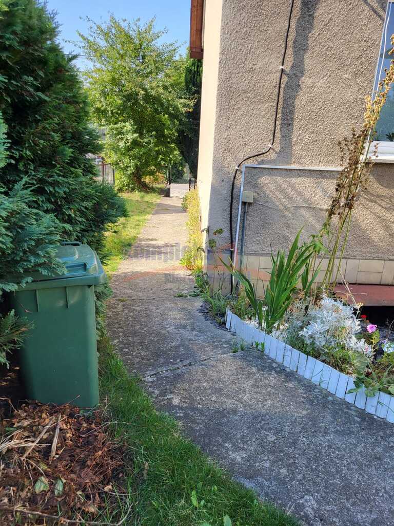 Dom doskonały dla dwóch rodzin na Gumieńcach. (9)