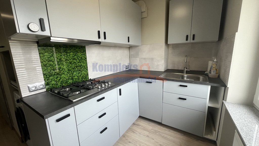 Pogodno - 2 pok.wynajem, balkon -po remoncie. (2)