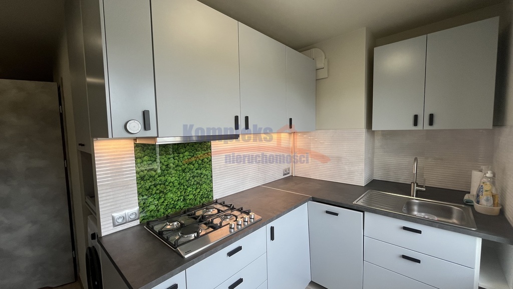 Pogodno - 2 pok.wynajem, balkon -po remoncie. (3)