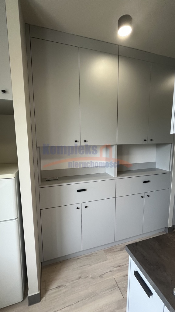 Pogodno - 2 pok.wynajem, balkon -po remoncie. (9)