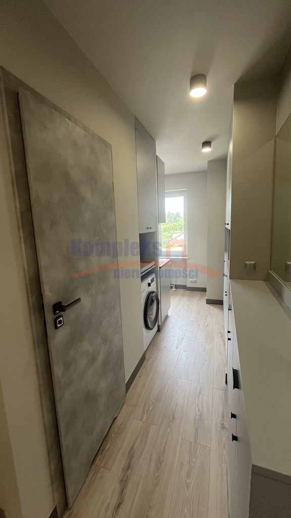 Pogodno - 2 pok.wynajem, balkon -po remoncie. (11)