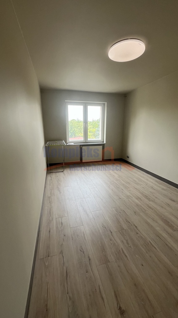 Pogodno - 2 pok.wynajem, balkon -po remoncie. (18)