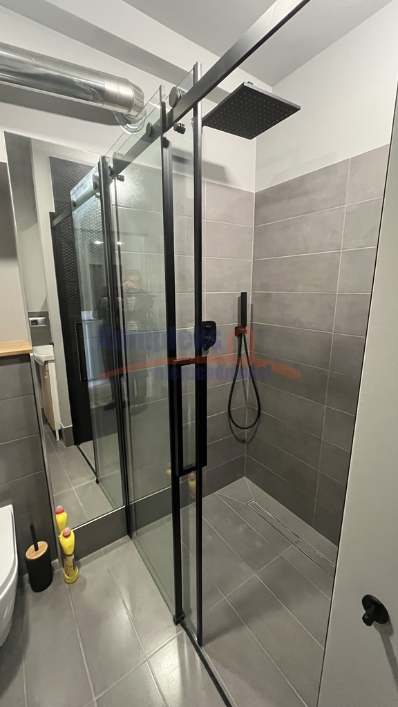 Pogodno - 2 pok.wynajem, balkon -po remoncie. (19)