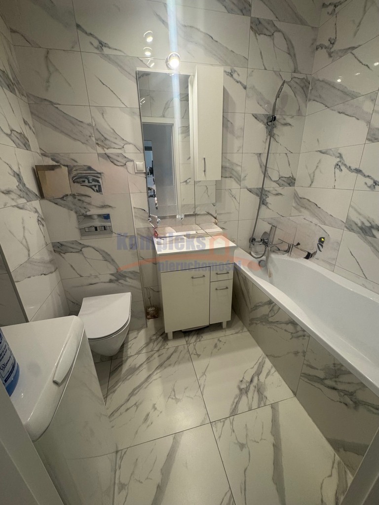 Komfortowe mieszkanie w prestiżowej lokalizacji (7)