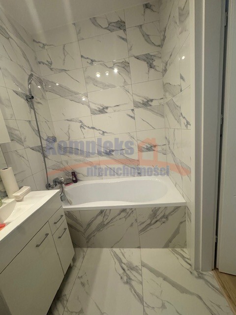 Komfortowe mieszkanie w prestiżowej lokalizacji (6)