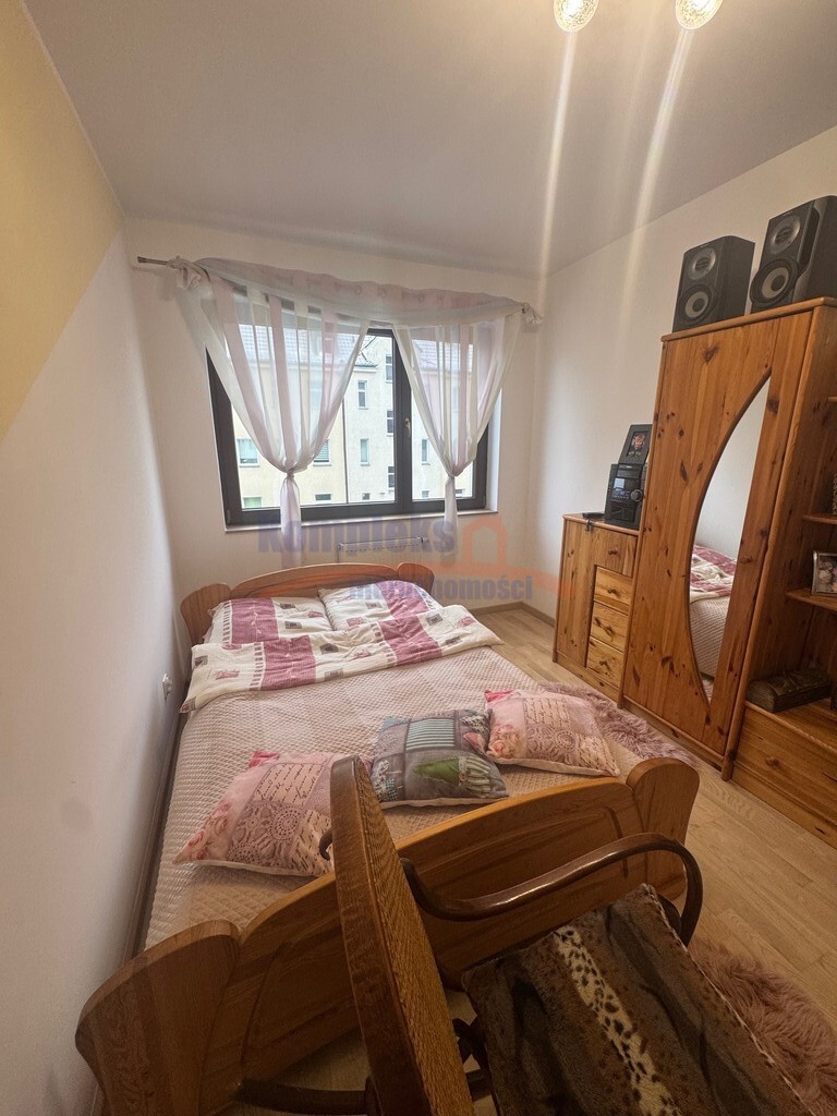 Komfortowe mieszkanie w prestiżowej lokalizacji (5)