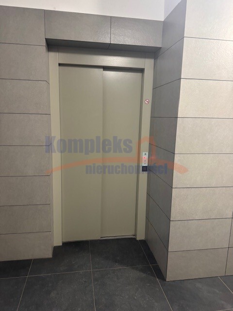 Komfortowe mieszkanie w prestiżowej lokalizacji (9)