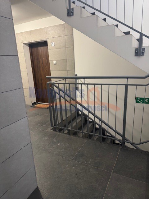 Komfortowe mieszkanie w prestiżowej lokalizacji (10)