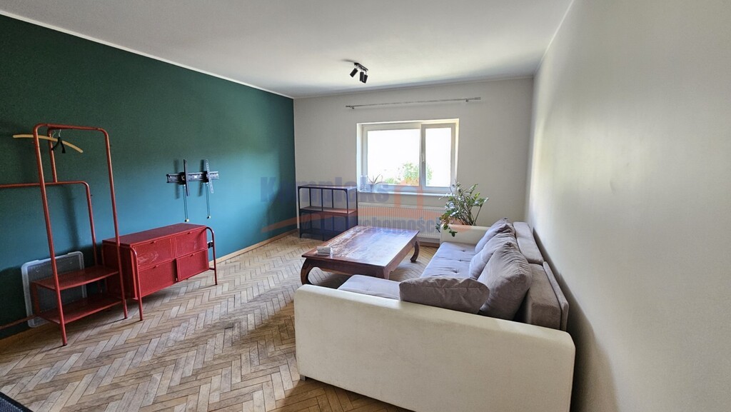 Pogodno 3 pokoje z osobna kuchnia, garaż i piwnicą (9)