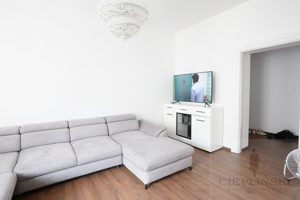 APARTAMENT W CENTRUM SZCZECINA (4)