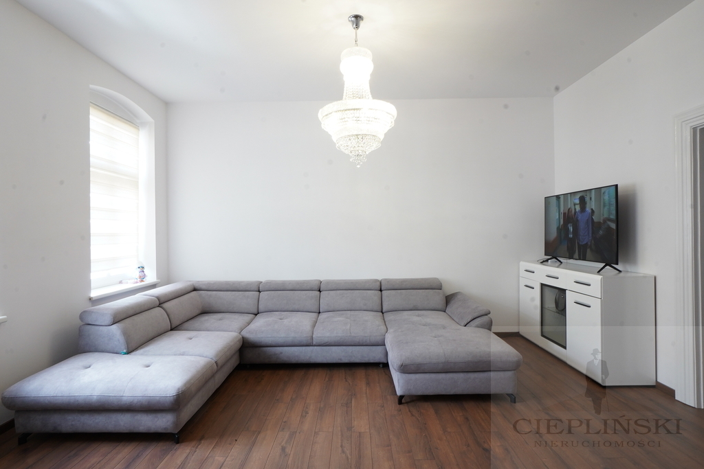 APARTAMENT W CENTRUM SZCZECINA (5)