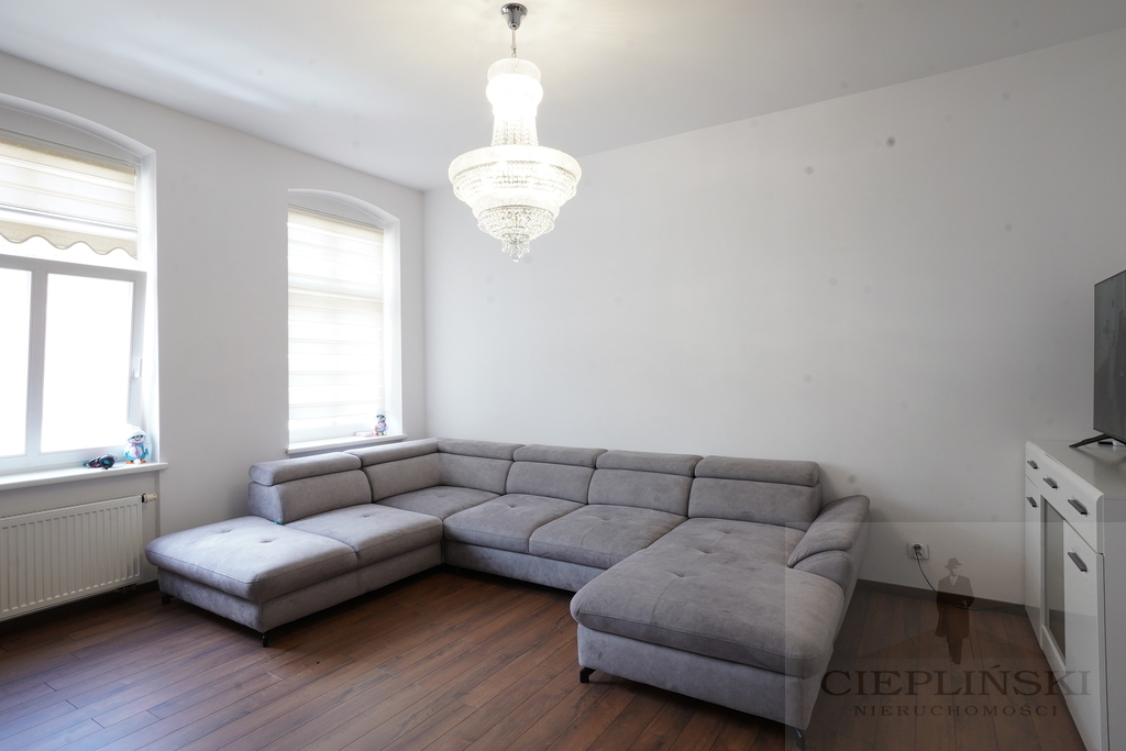 APARTAMENT W CENTRUM SZCZECINA (6)