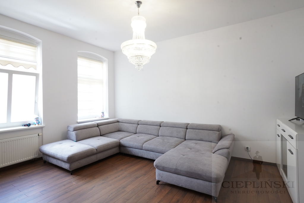 APARTAMENT W CENTRUM SZCZECINA (7)