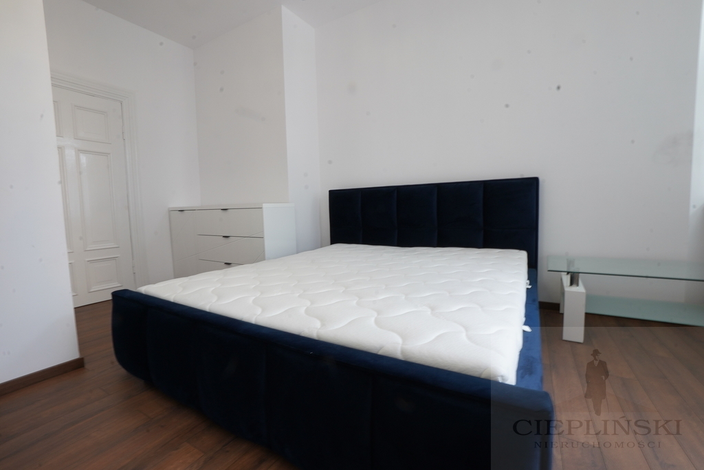 APARTAMENT W CENTRUM SZCZECINA (12)