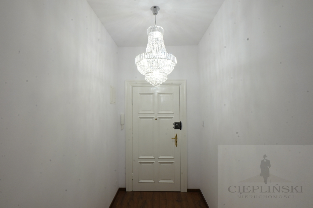 APARTAMENT W CENTRUM SZCZECINA (17)