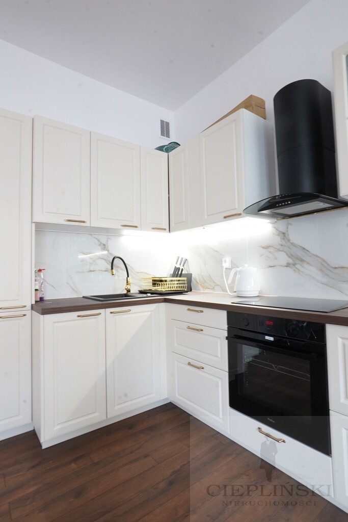 APARTAMENT W CENTRUM SZCZECINA (3)