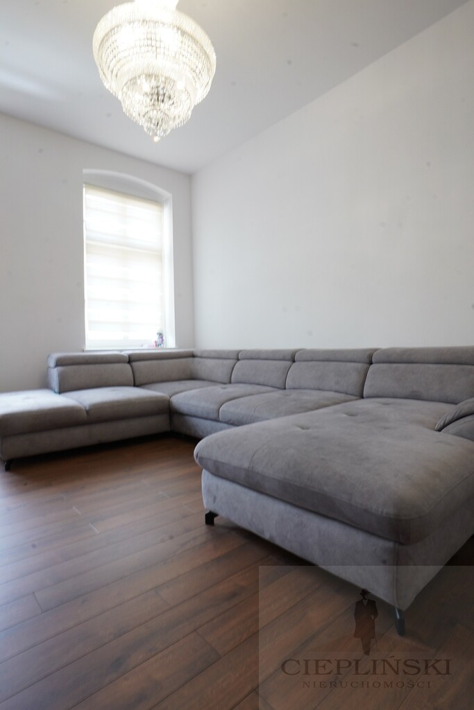 APARTAMENT W CENTRUM SZCZECINA (8)