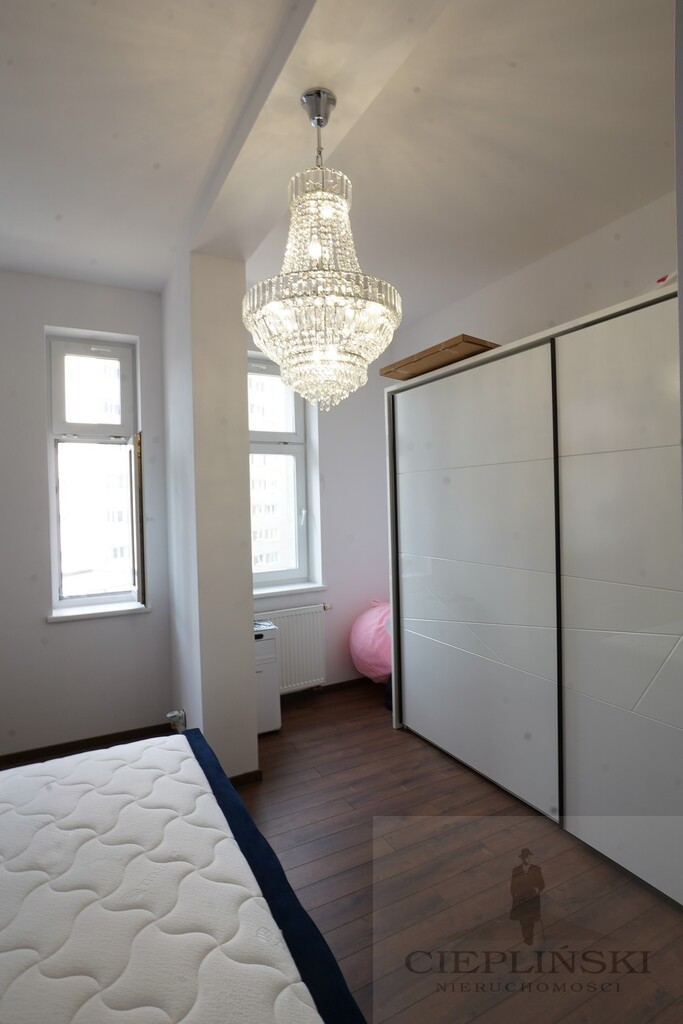 APARTAMENT W CENTRUM SZCZECINA (9)